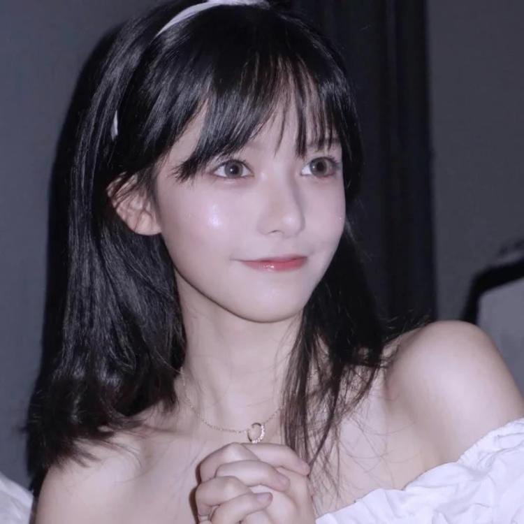 松尾谕（饰 未知角色） - 音乐MV高清在线观看 - 客户端观影
